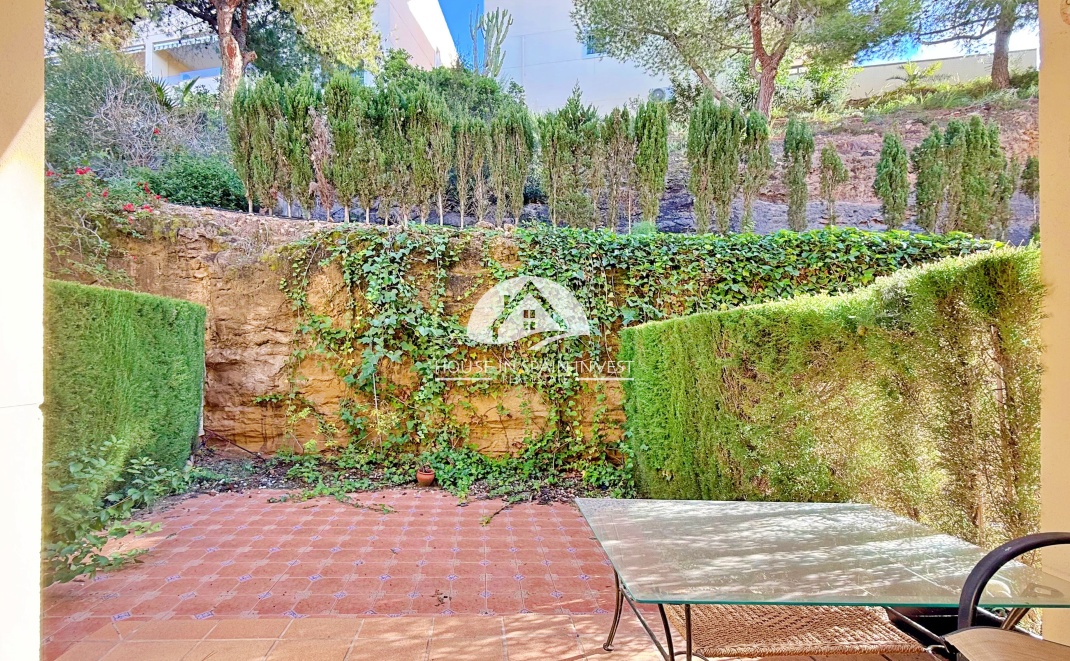 Reventa - Adosado - Orihuela Costa