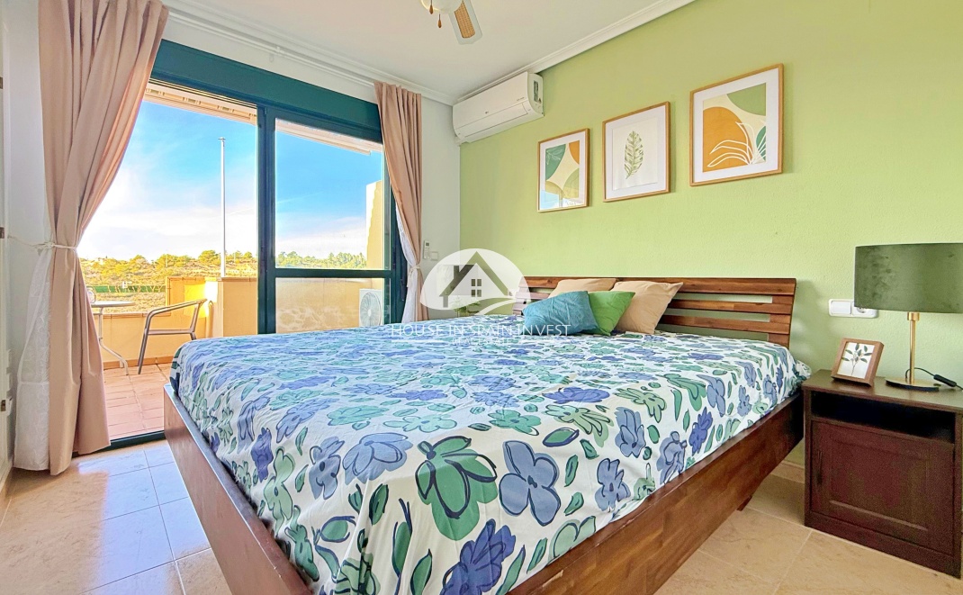 Reventa - Adosado - Orihuela Costa