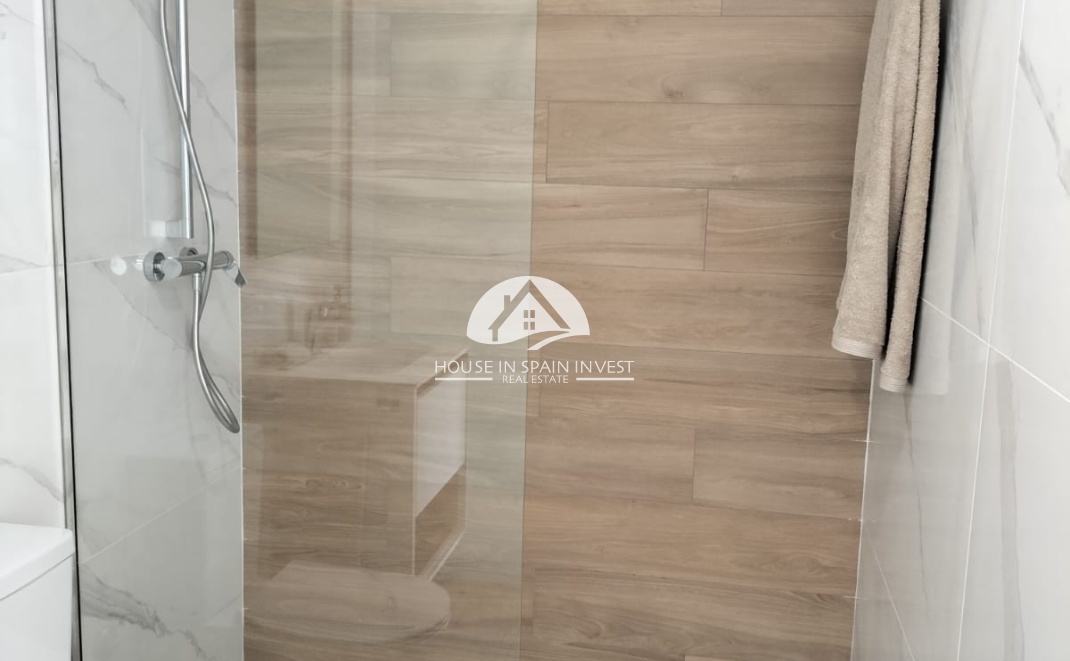 Nieuwbouw   - Appartement - Vistabella Golf - Vistabella