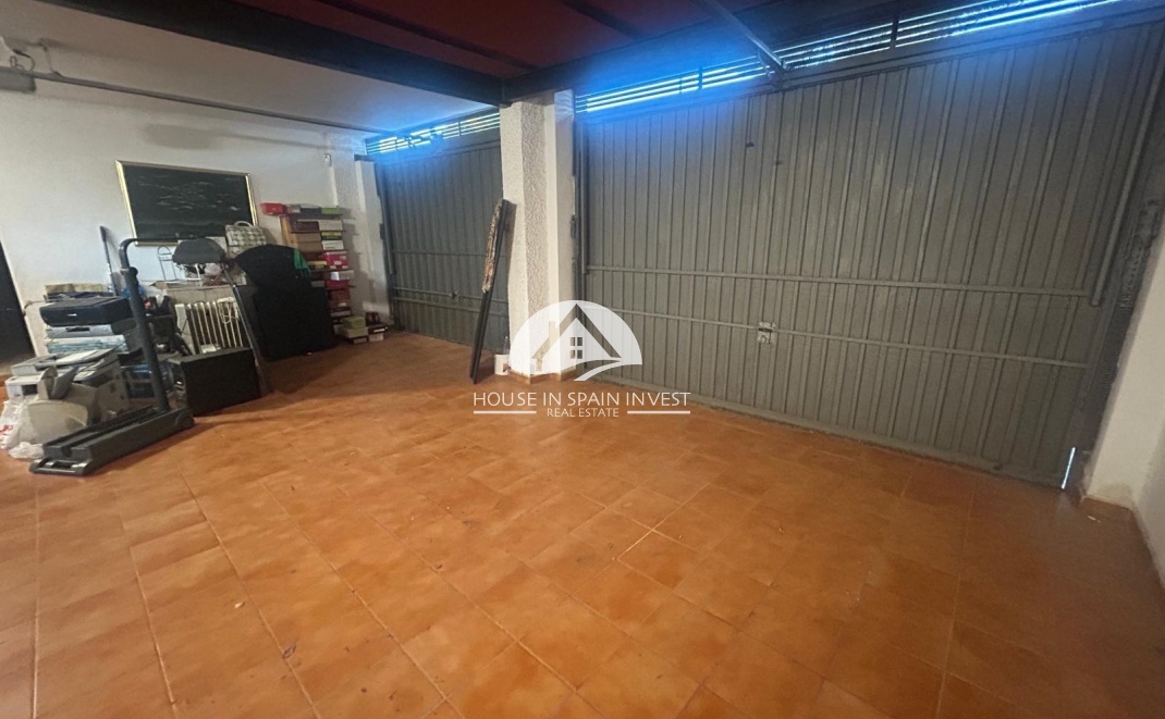 Reventa - Chalet - Orihuela Costa - Dehesa de campoamor