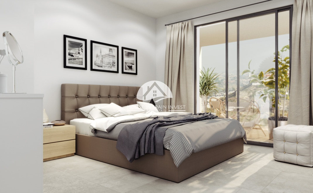 Nieuwbouw   - Villa - Rojales - Ciudad Quesada - Ciudad Quesada