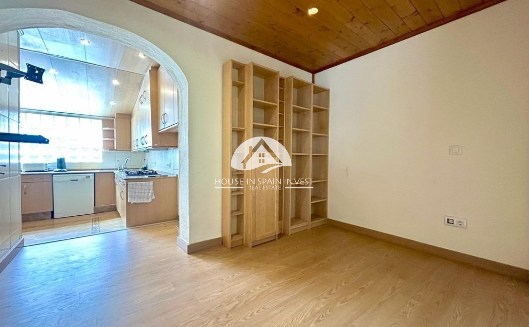 Herverkoop - Villa - Orihuela Costa - Cabo roig  