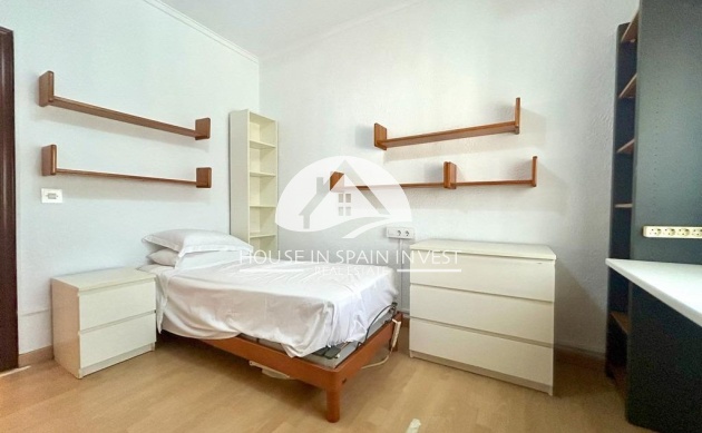 Herverkoop - Villa - Orihuela Costa - Cabo roig  