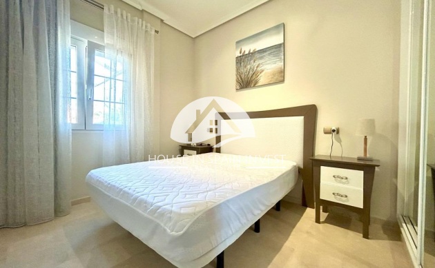 Reventa - Ático - Orihuela Costa - Cabo roig  