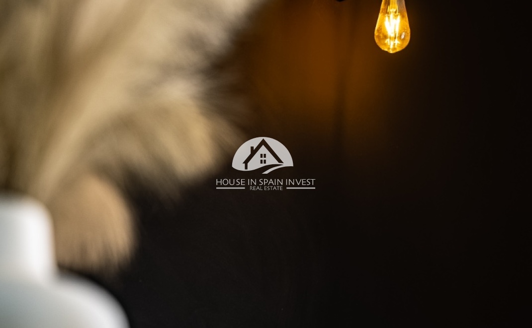 Herverkoop - Appartement - Torrevieja - Punta Prima