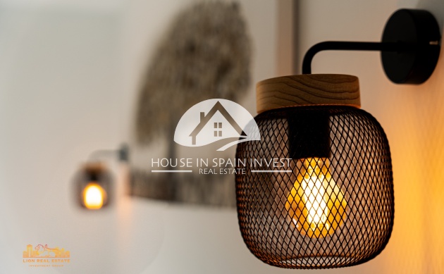 Herverkoop - Appartement - Torrevieja - Punta Prima