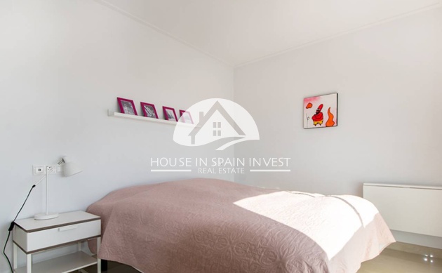 Herverkoop - Villa - Rojales - Ciudad Quesada - Ciudad Quesada