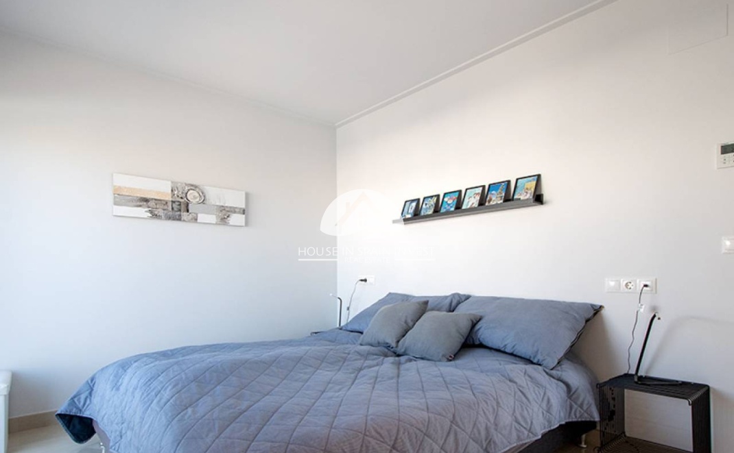 Herverkoop - Villa - Rojales - Ciudad Quesada - Ciudad Quesada