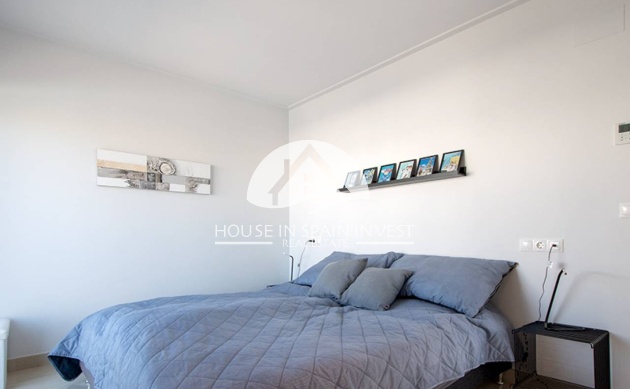 Herverkoop - Villa - Rojales - Ciudad Quesada - Ciudad Quesada