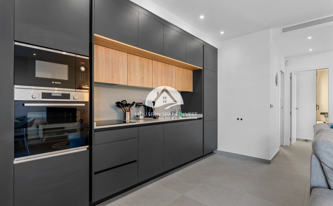 Herverkoop - Villa - Rojales - Ciudad Quesada - Ciudad Quesada