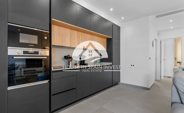 Herverkoop - Villa - Rojales - Ciudad Quesada - Ciudad Quesada