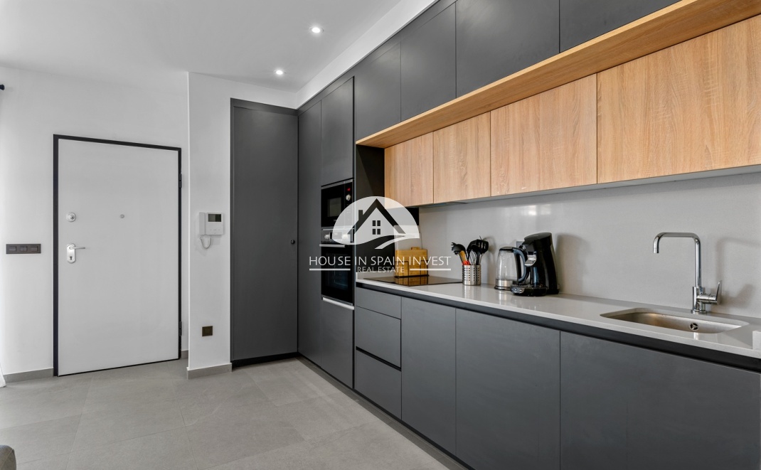 Herverkoop - Villa - Rojales - Ciudad Quesada - Ciudad Quesada