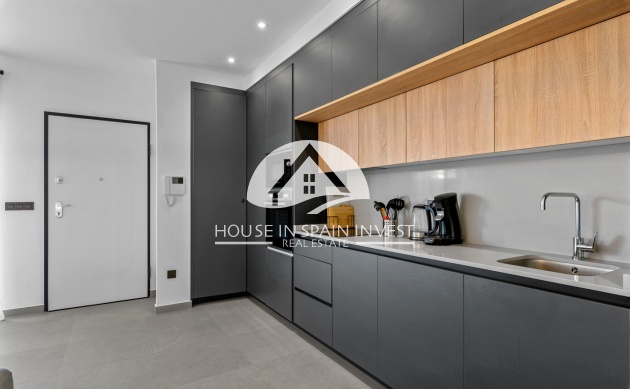 Herverkoop - Villa - Rojales - Ciudad Quesada - Ciudad Quesada