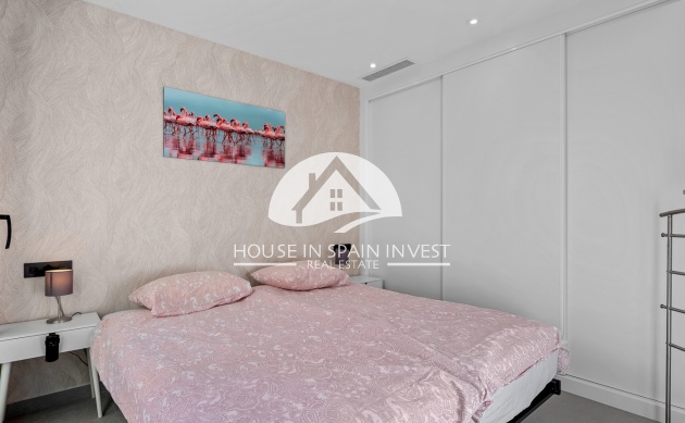 Herverkoop - Villa - Rojales - Ciudad Quesada - Ciudad Quesada