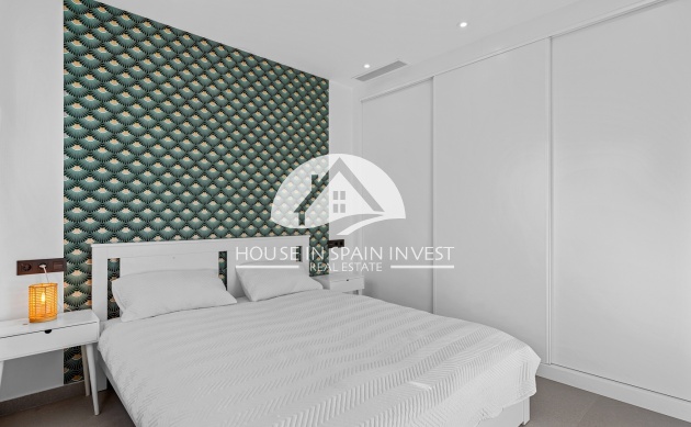 Herverkoop - Villa - Rojales - Ciudad Quesada - Ciudad Quesada