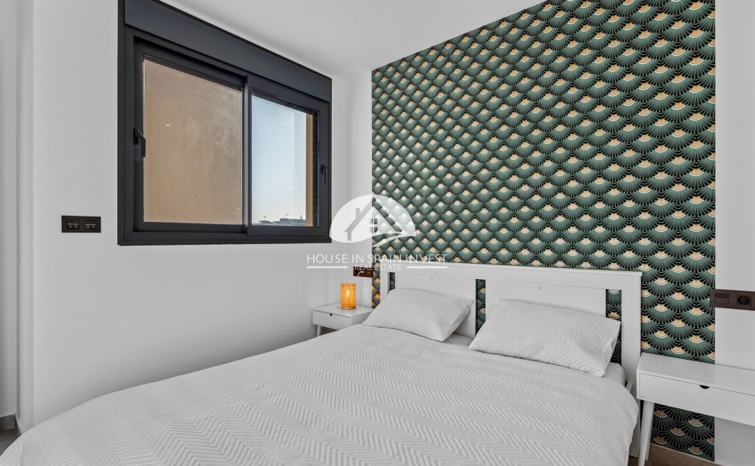 Herverkoop - Villa - Rojales - Ciudad Quesada - Ciudad Quesada