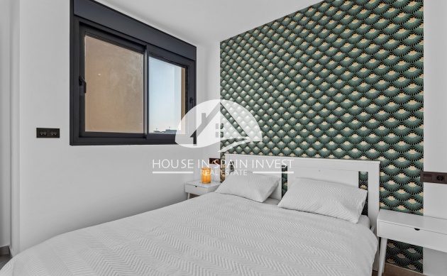 Herverkoop - Villa - Rojales - Ciudad Quesada - Ciudad Quesada