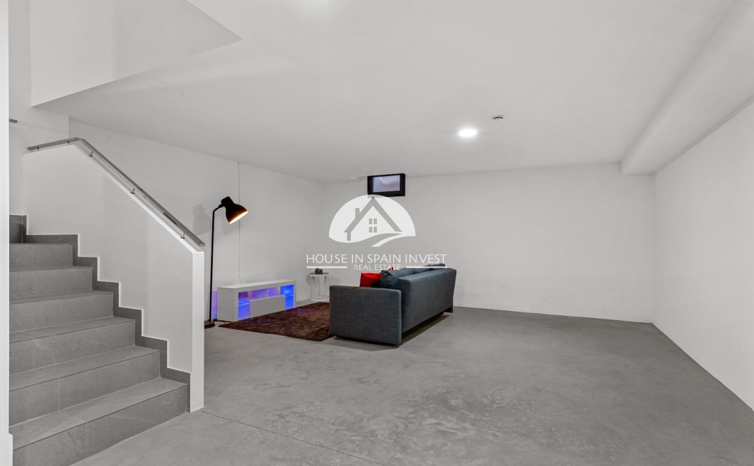 Herverkoop - Villa - Rojales - Ciudad Quesada - Ciudad Quesada