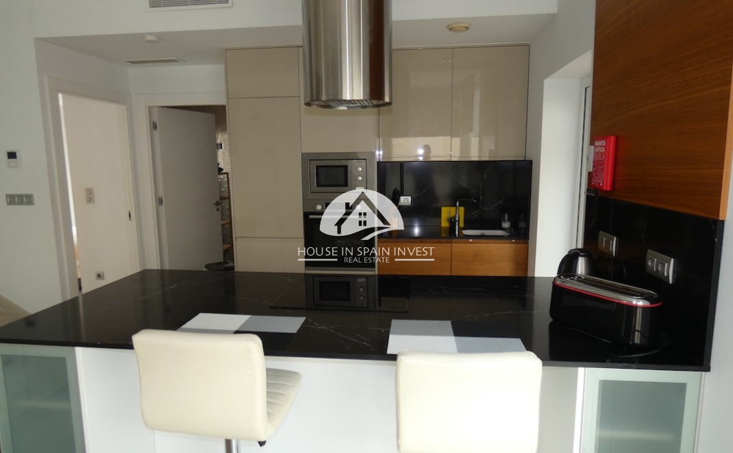 Herverkoop - Villa - Rojales - Ciudad Quesada - Ciudad Quesada