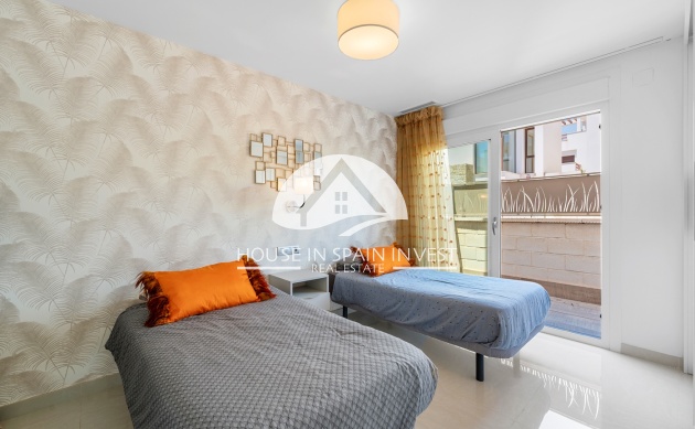 Herverkoop - Villa - Rojales - Ciudad Quesada - Ciudad Quesada