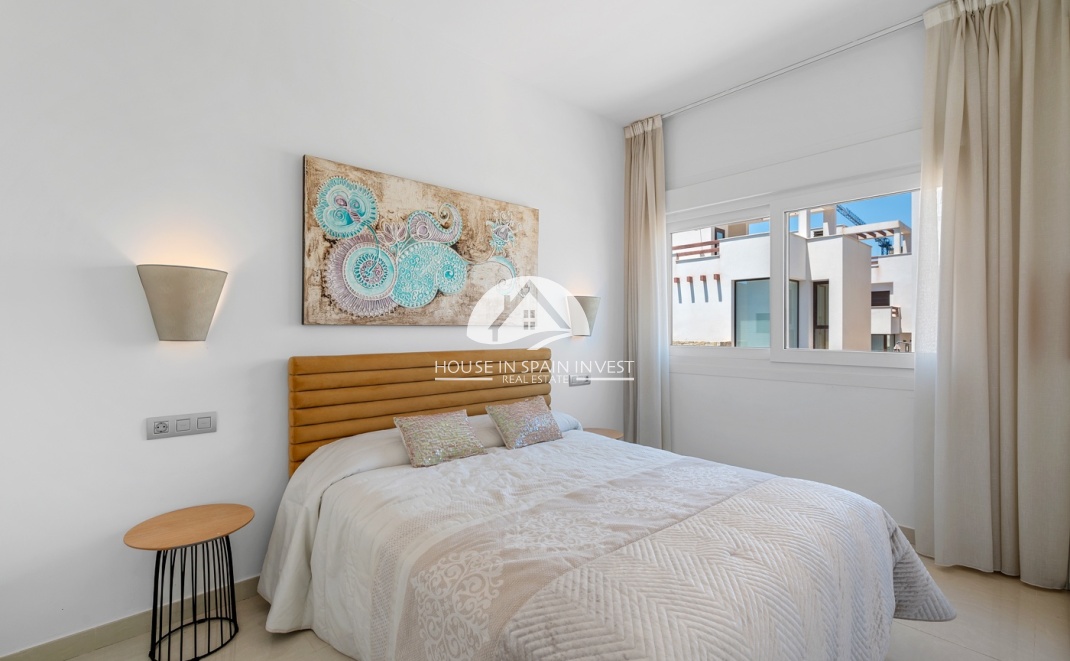 Herverkoop - Villa - Rojales - Ciudad Quesada - Ciudad Quesada