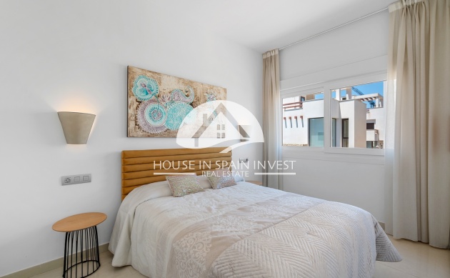 Herverkoop - Villa - Rojales - Ciudad Quesada - Ciudad Quesada