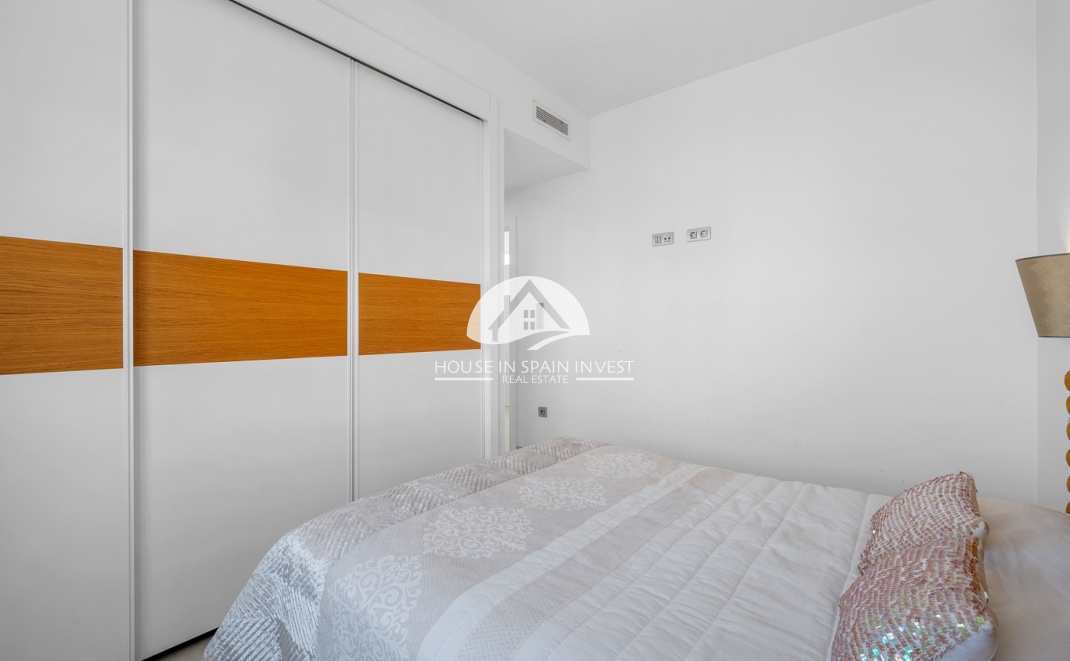 Herverkoop - Villa - Rojales - Ciudad Quesada - Ciudad Quesada