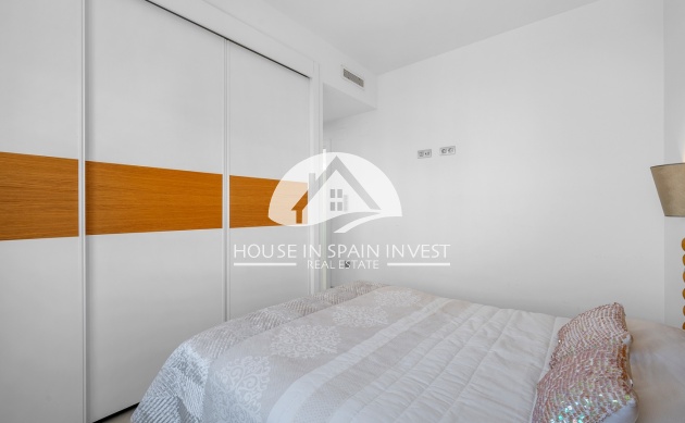 Herverkoop - Villa - Rojales - Ciudad Quesada - Ciudad Quesada