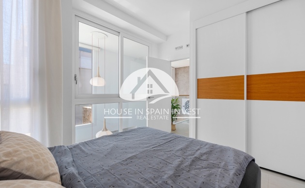 Herverkoop - Villa - Rojales - Ciudad Quesada - Ciudad Quesada