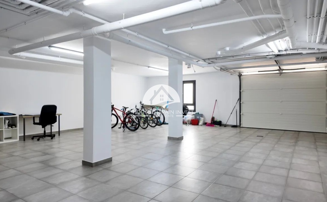 Herverkoop - Villa - Torrevieja - Los Balcones  