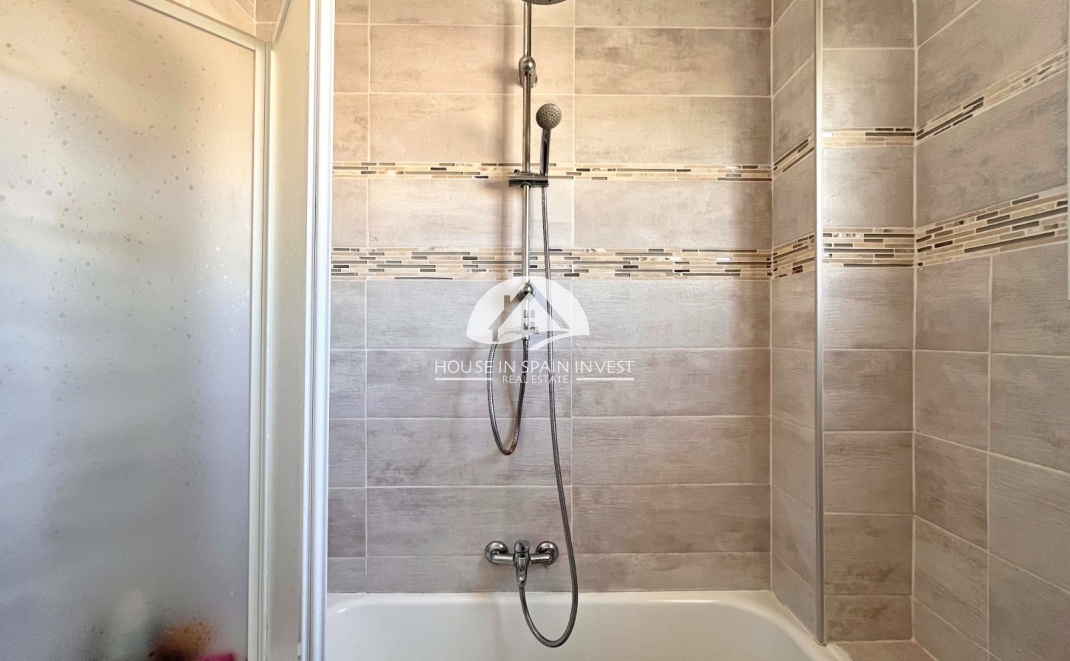 Reventa - Chalet - Orihuela Costa - La Zenia