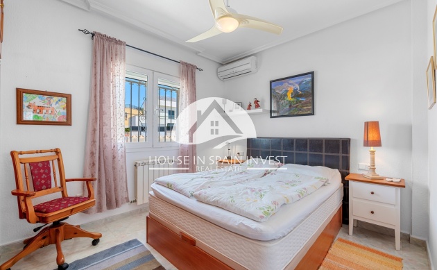 Herverkoop - Villa - Rojales - Ciudad Quesada - Ciudad Quesada