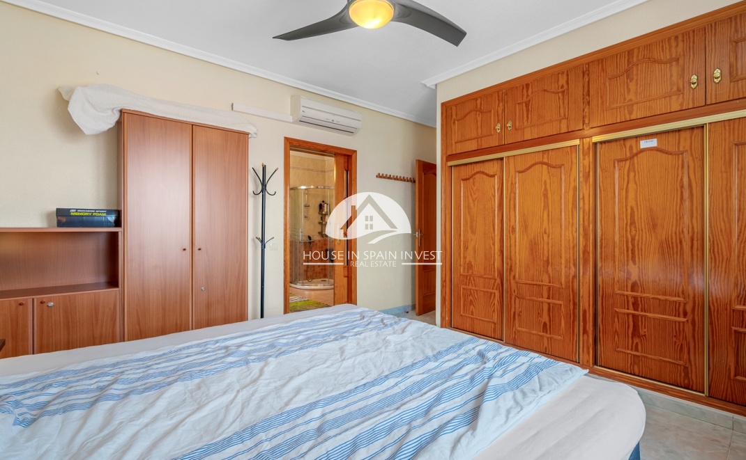 Herverkoop - Villa - Rojales - Ciudad Quesada - Ciudad Quesada