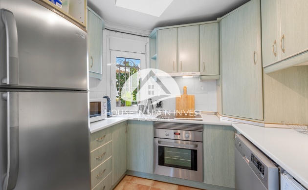 Herverkoop - Villa - Rojales - Ciudad Quesada - Ciudad Quesada