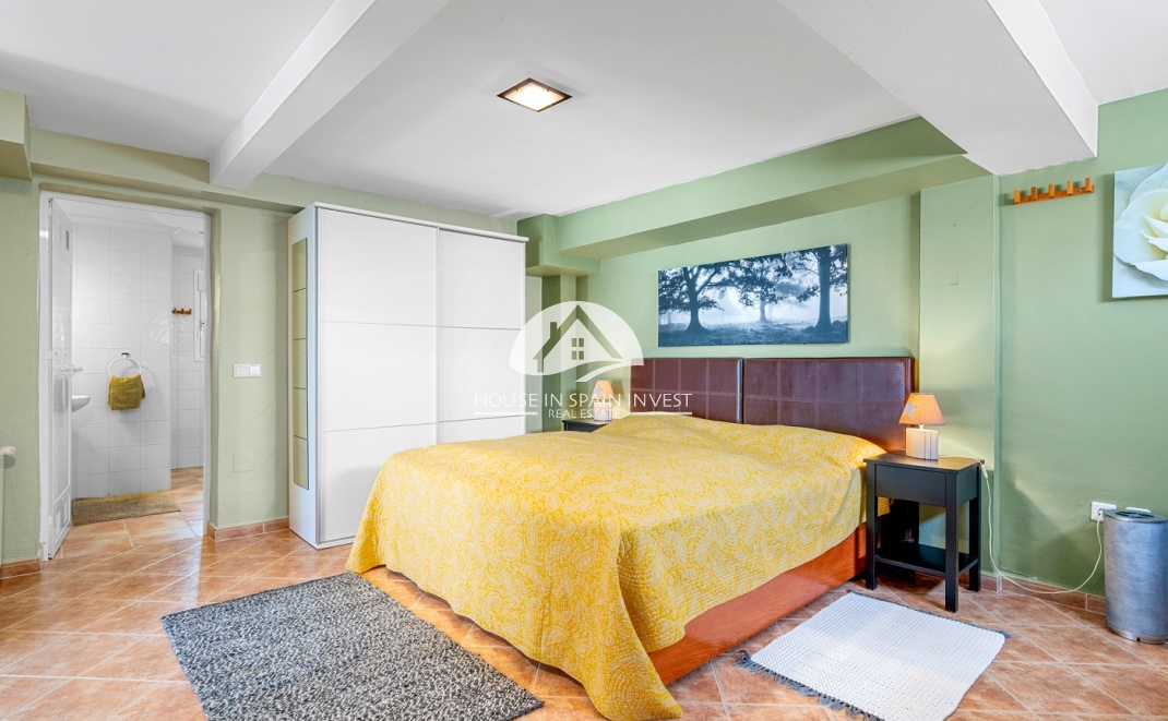 Herverkoop - Villa - Rojales - Ciudad Quesada - Ciudad Quesada