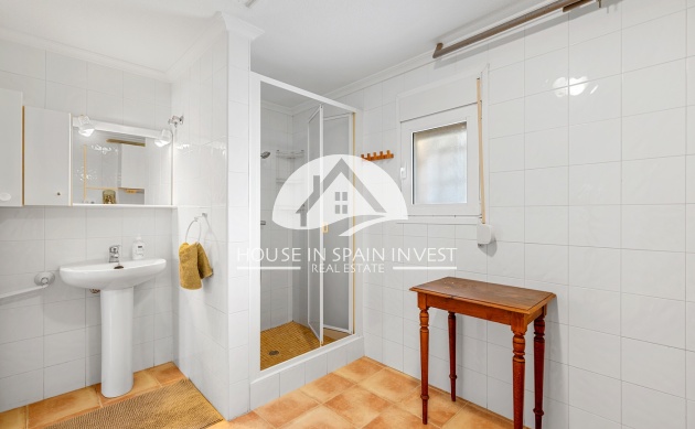 Herverkoop - Villa - Rojales - Ciudad Quesada - Ciudad Quesada