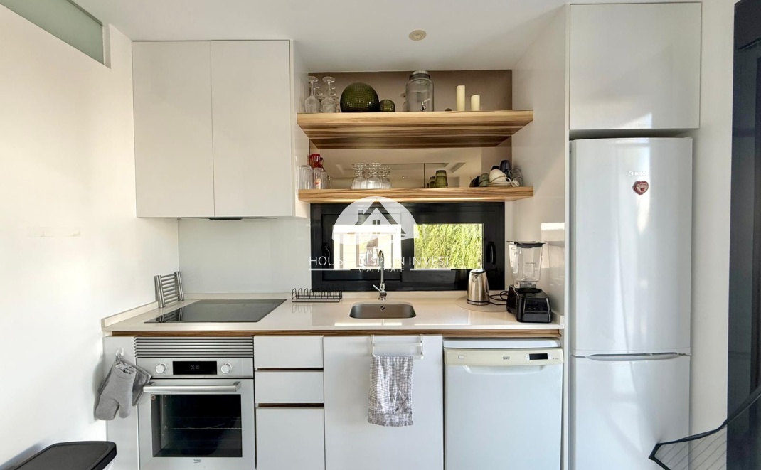 Herverkoop - Villa - Rojales - Ciudad Quesada - Pueblo Bravo