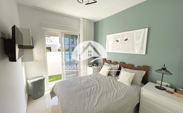 Herverkoop - Appartement - Rojales - Ciudad Quesada - Ciudad Quesada