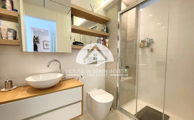 Herverkoop - Appartement - Rojales - Ciudad Quesada - Ciudad Quesada