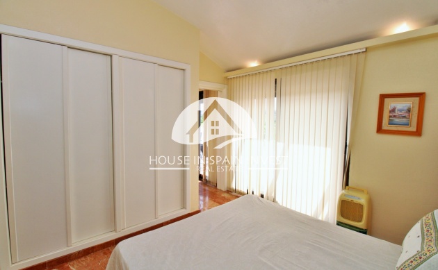 Reventa - Apartamento - Orihuela Costa - Las Ramblas