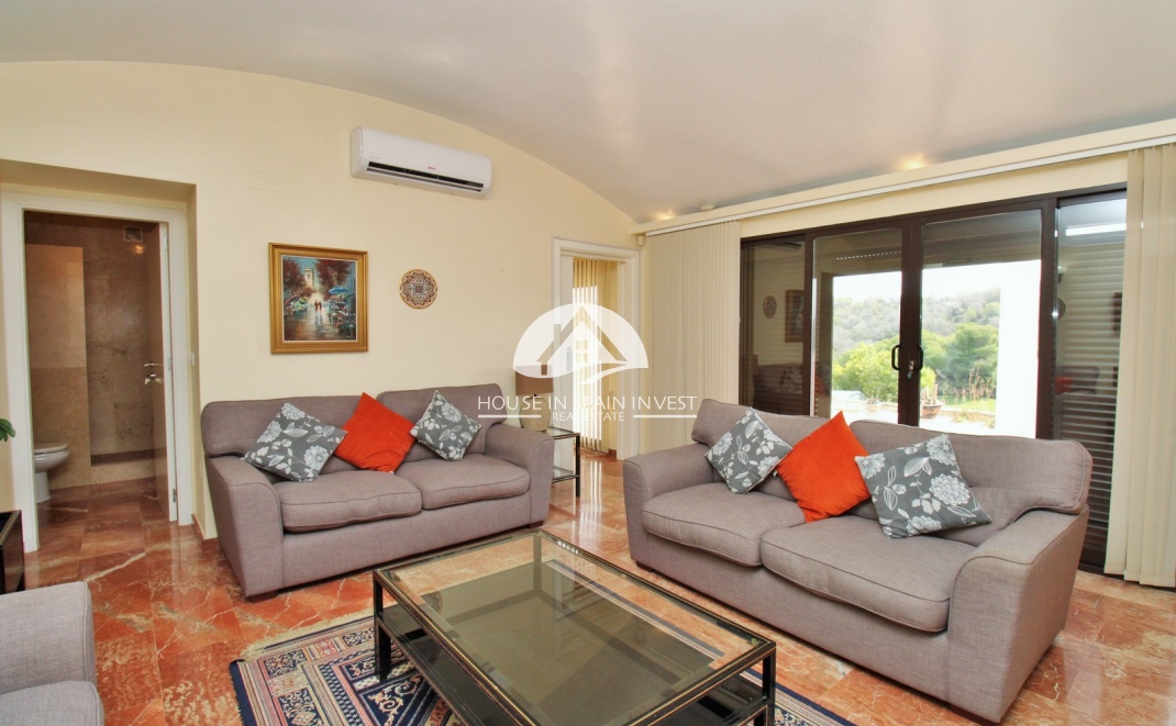 Reventa - Apartamento - Orihuela Costa - Las Ramblas