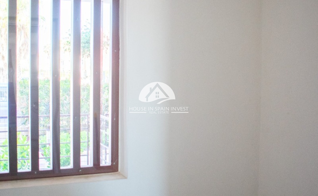 Herverkoop - Appartement - Orihuela Costa - Lomas De Cabo Roig