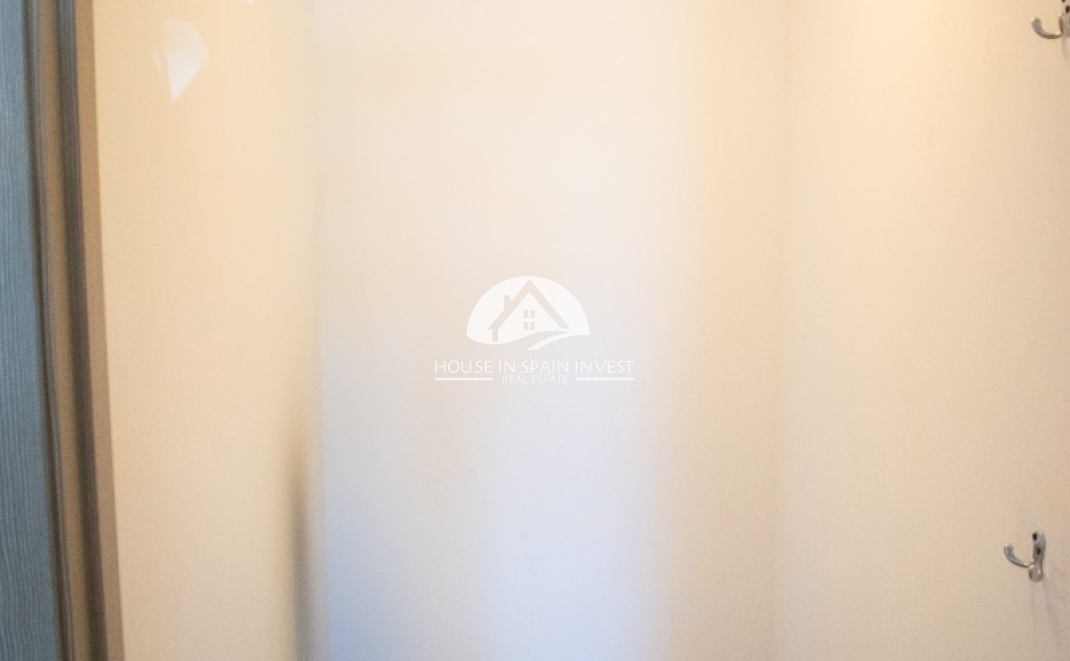 Herverkoop - Appartement - Orihuela Costa - Lomas De Cabo Roig