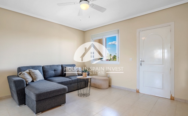 Herverkoop - Appartement - Rojales - Ciudad Quesada - Ciudad Quesada