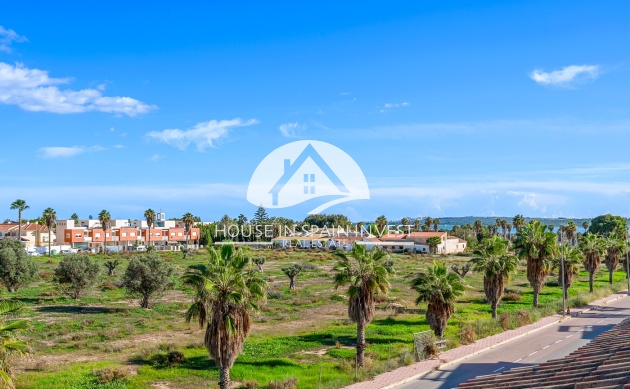 Herverkoop - Appartement - Rojales - Ciudad Quesada - Ciudad Quesada