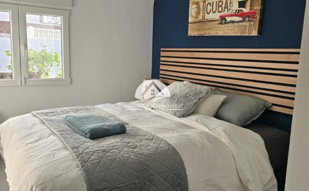 Herverkoop - Villa - Rojales - Ciudad Quesada - Ciudad Quesada