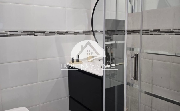 Herverkoop - Villa - Rojales - Ciudad Quesada - Ciudad Quesada