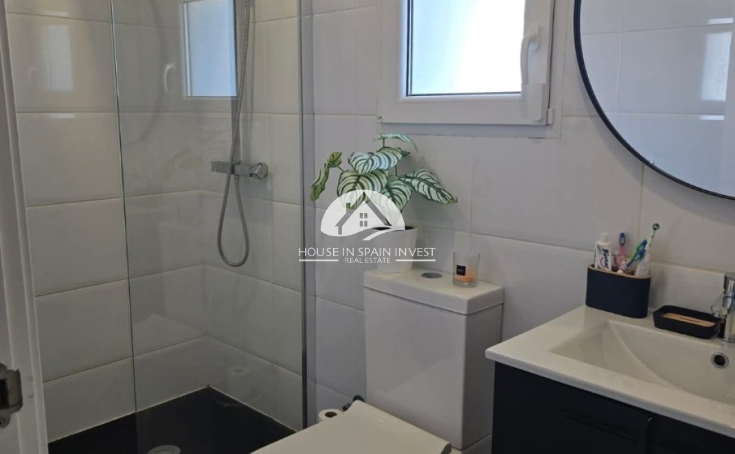 Herverkoop - Villa - Rojales - Ciudad Quesada - Ciudad Quesada