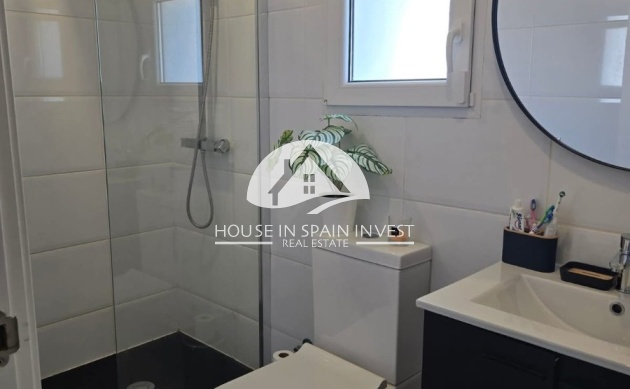 Herverkoop - Villa - Rojales - Ciudad Quesada - Ciudad Quesada