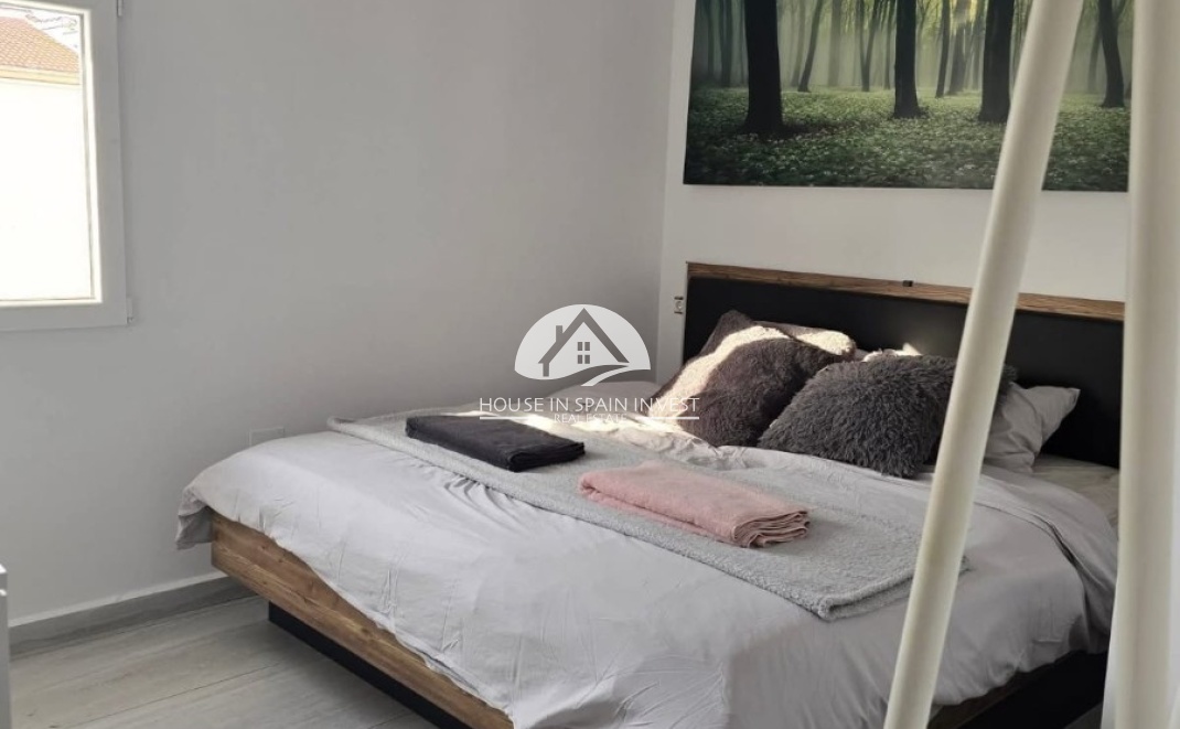 Herverkoop - Villa - Rojales - Ciudad Quesada - Ciudad Quesada